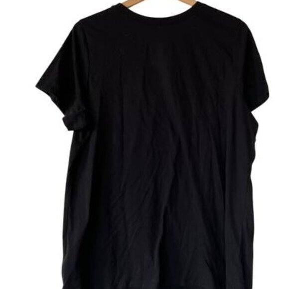 Graphic T-Shirt - Picture 2 of 4